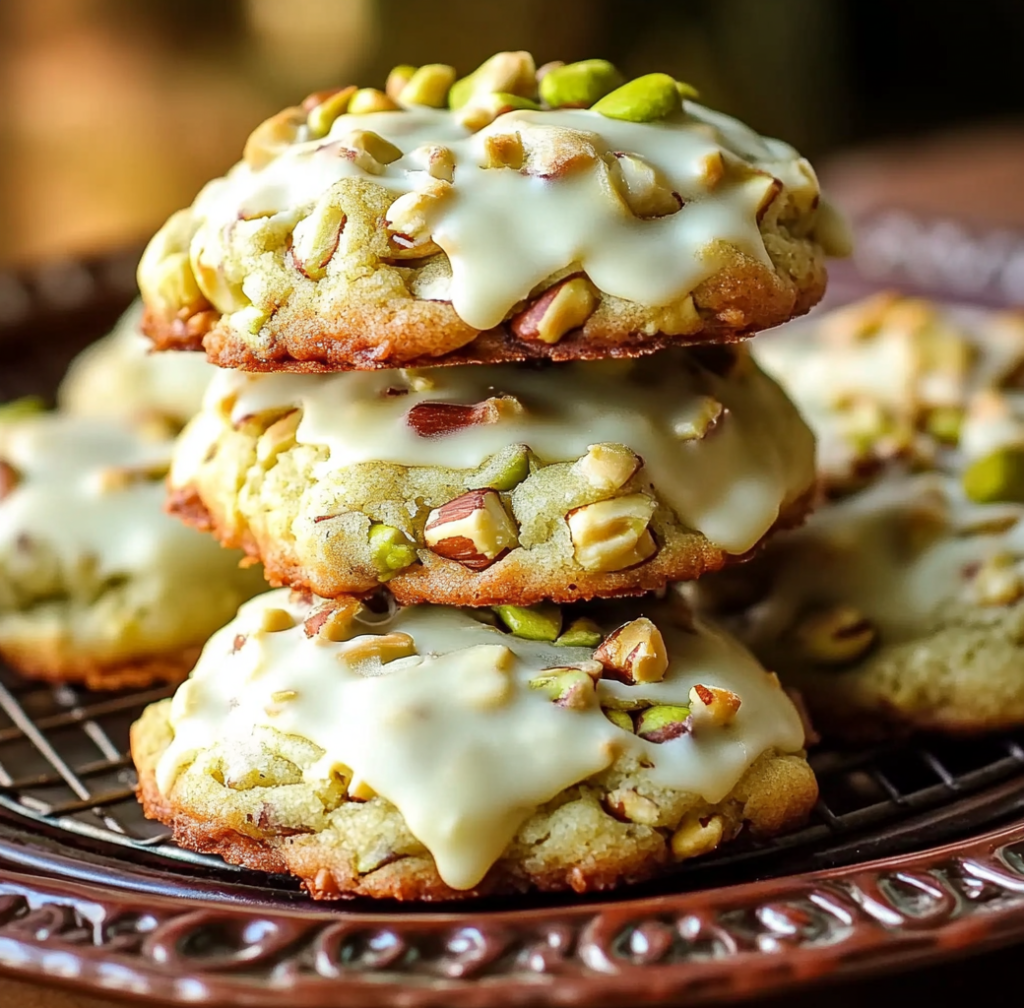 image 1 1762274291748 1214