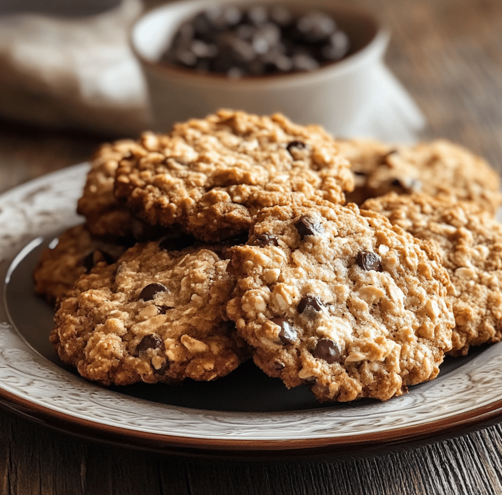 image 1 1762274323252 1965