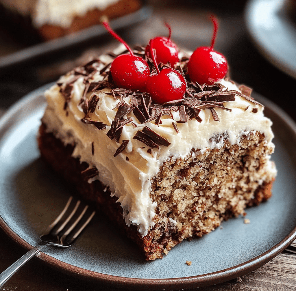 image 1 1762274355156 9538