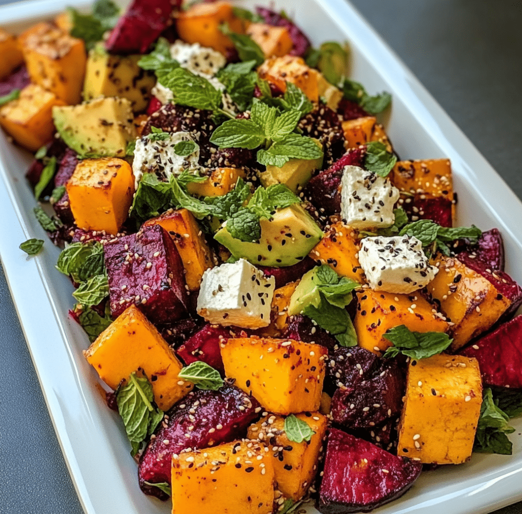 image 1 1762297255866 5925