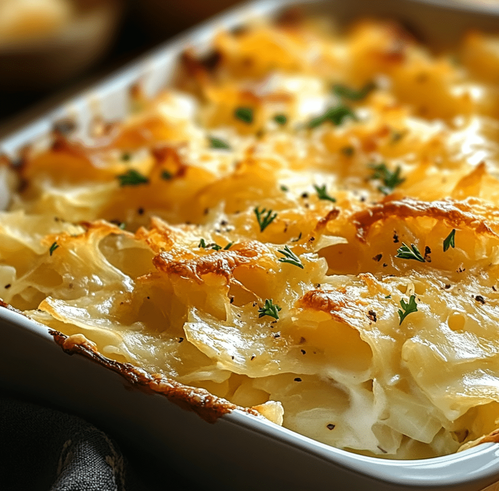 image 1 1762297293112 1126