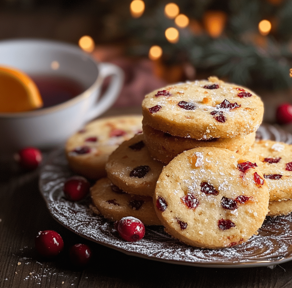 image 1 1762297325119 7778