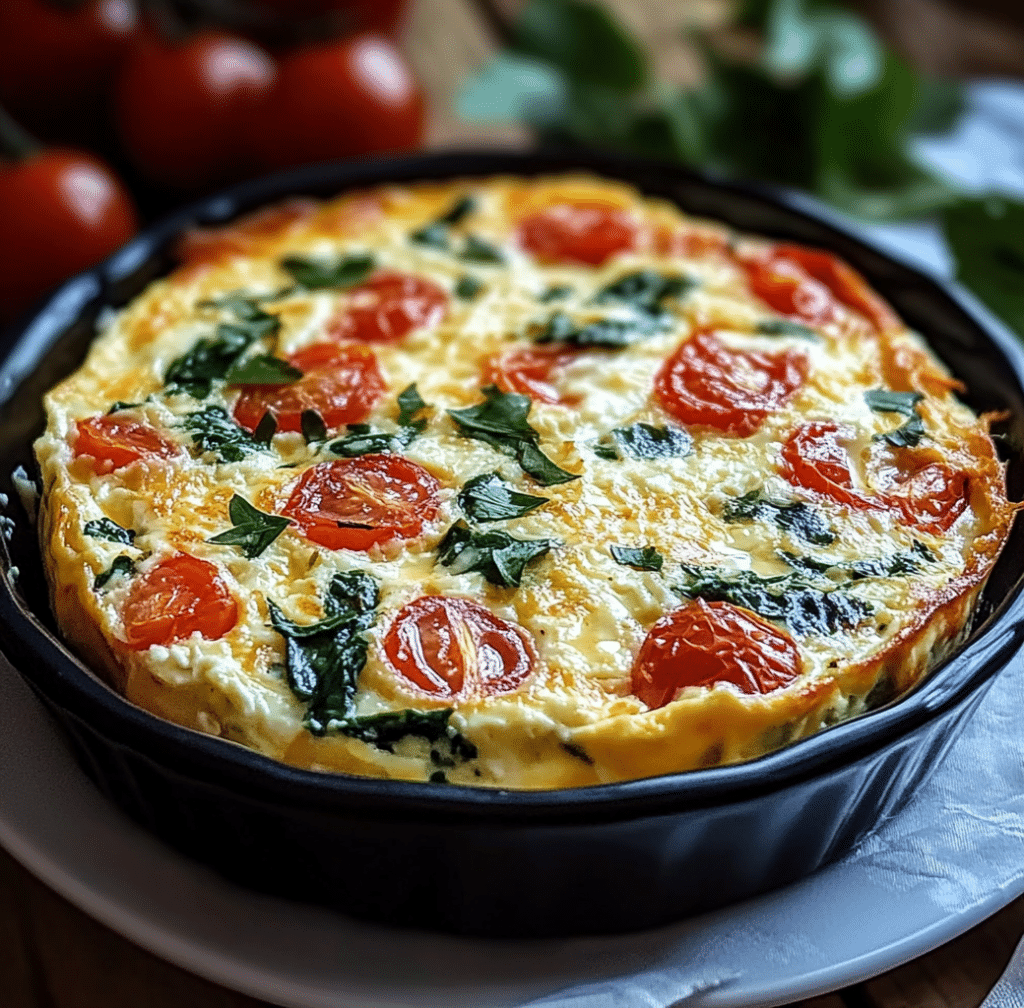 image 1 1762357498811 8056