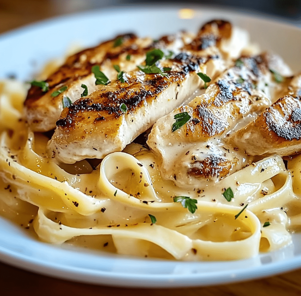 image 1 1762357530478 6147