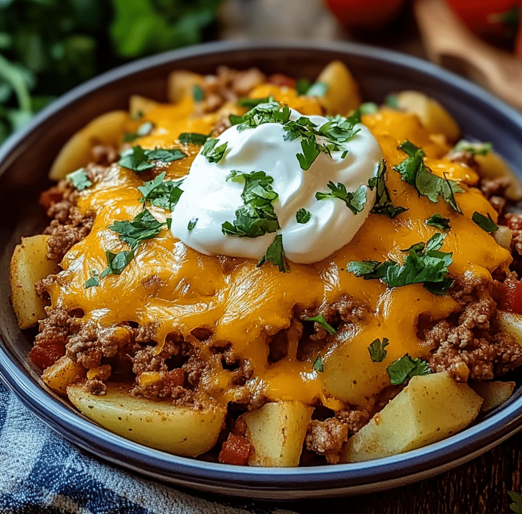 image 1 1762357563055 9803