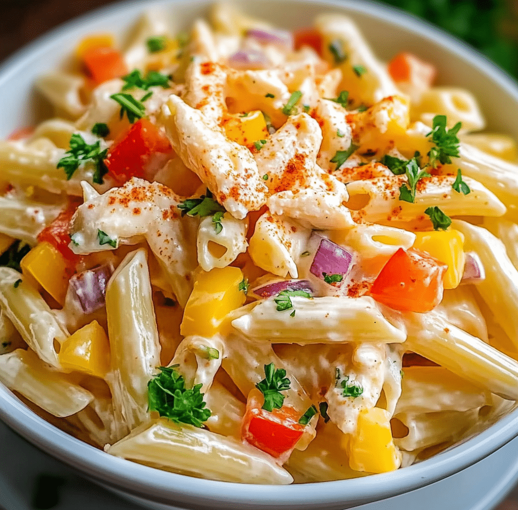 image 1 1762357594121 4508