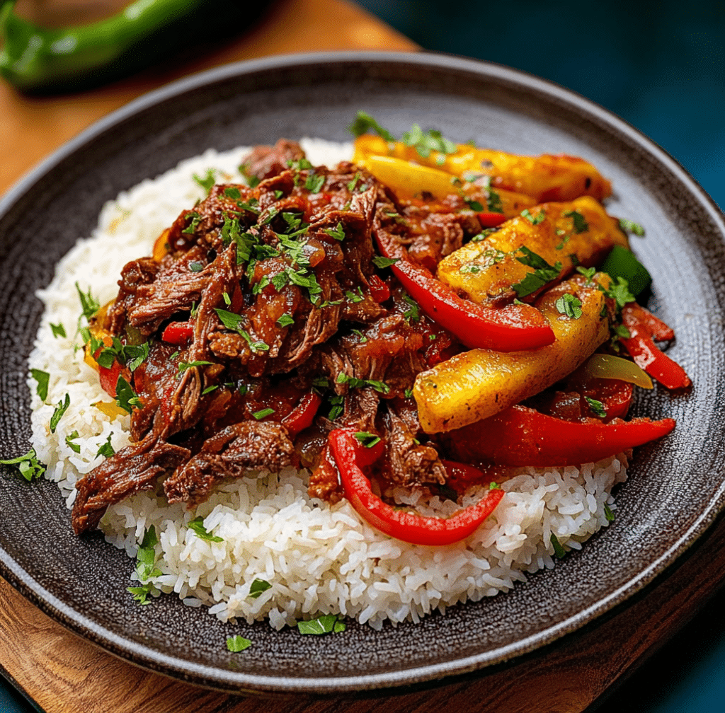 image 1 1762357625343 2072