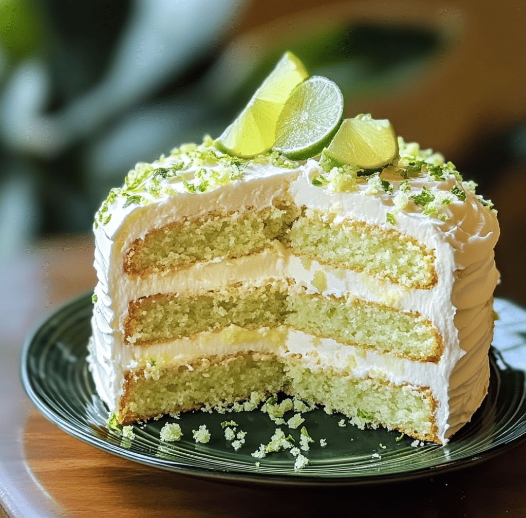 image 1 1762357657027 9383