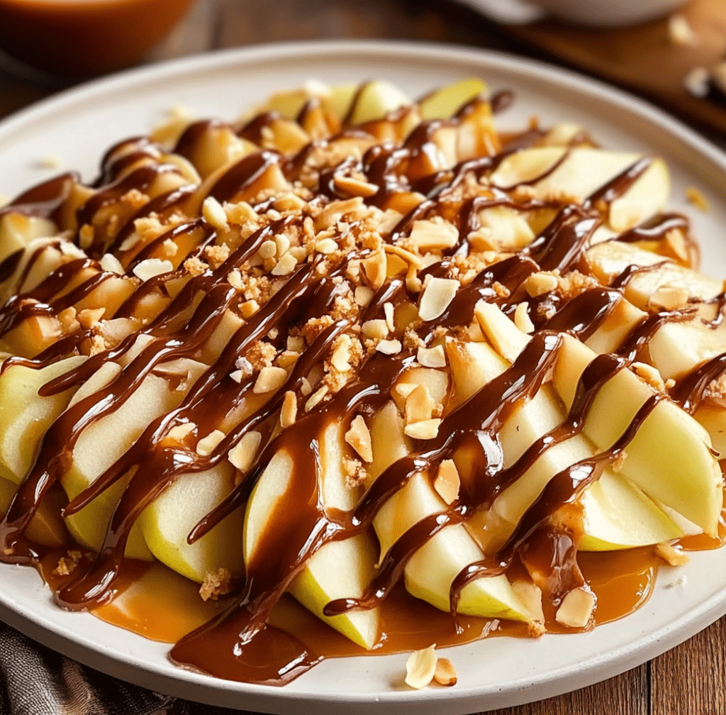 image 1 1762357752528 807