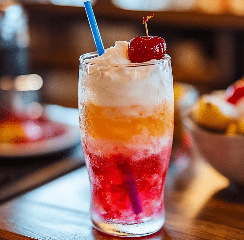 image 1 1762357847284 2568