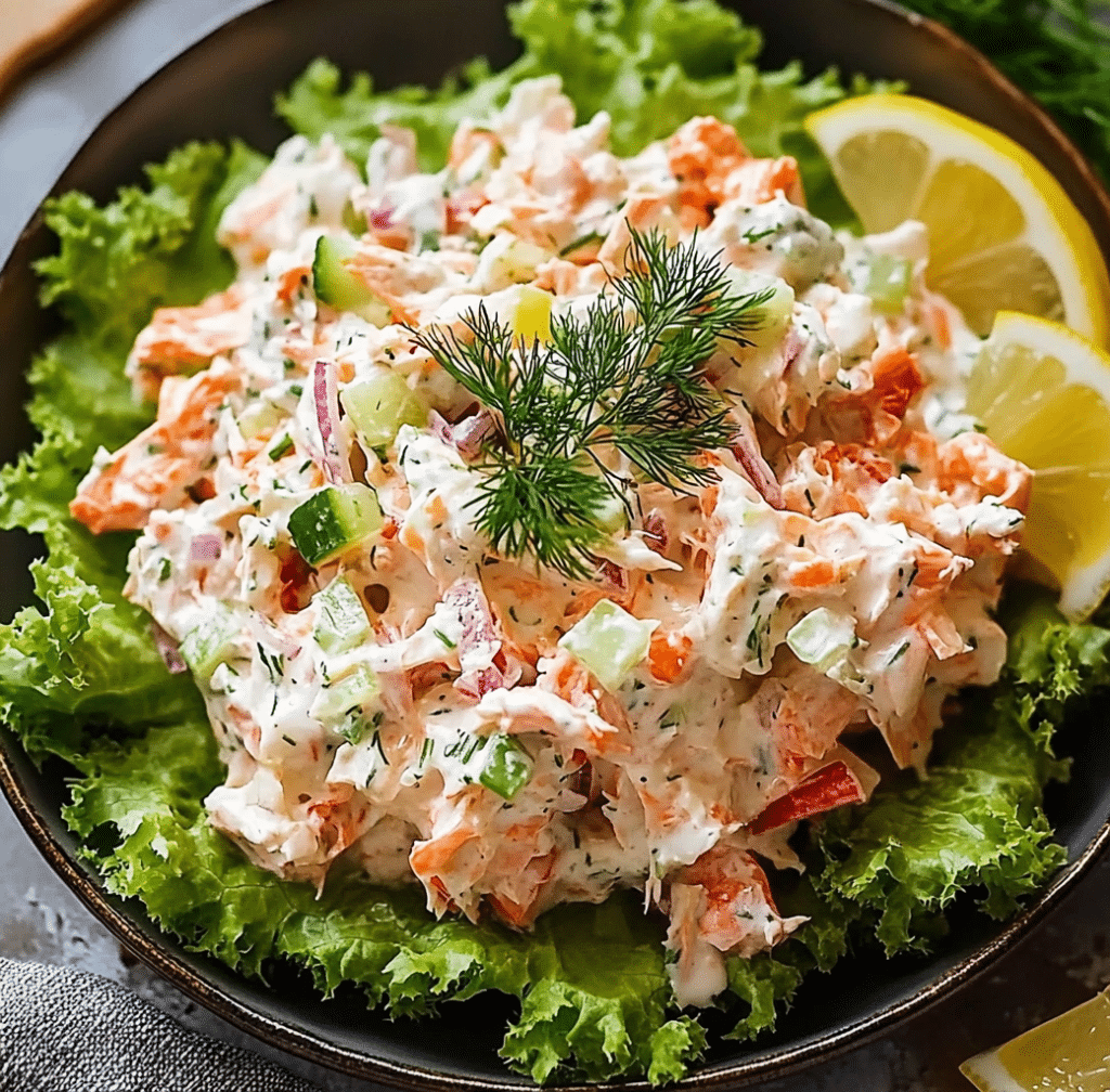 image 1 1762357879438 5749