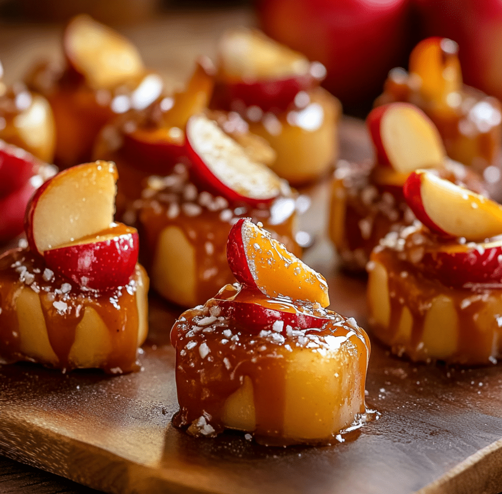 image 1 1762357912164 1151