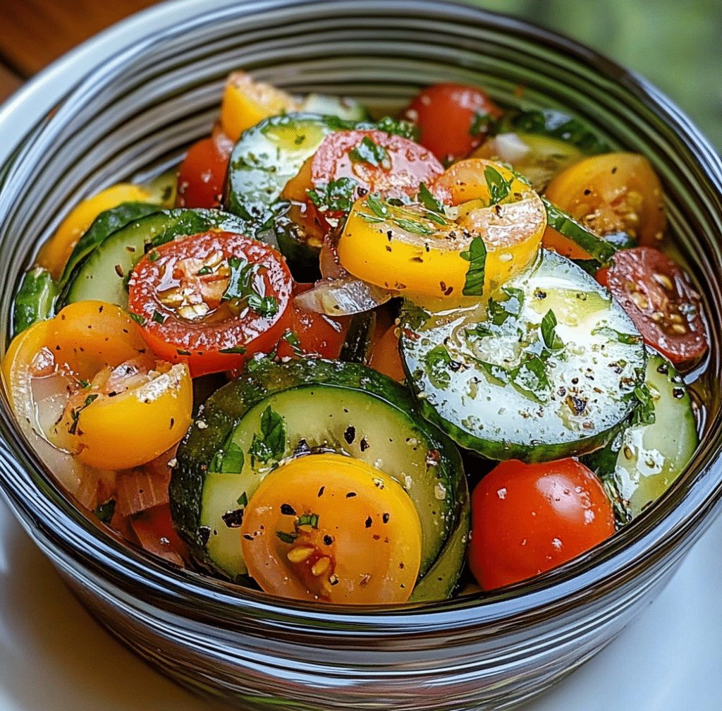 image 1 1762357943738 5970