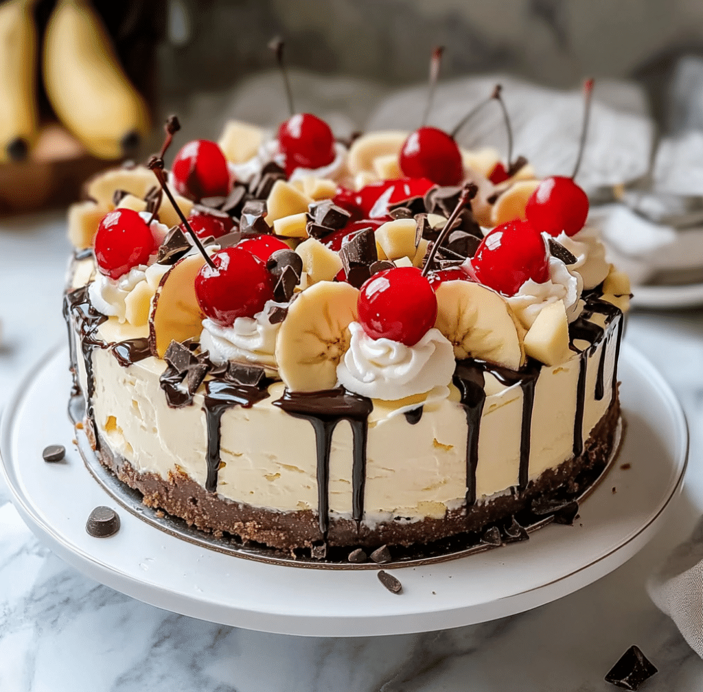 image 1 1762358279704 6205