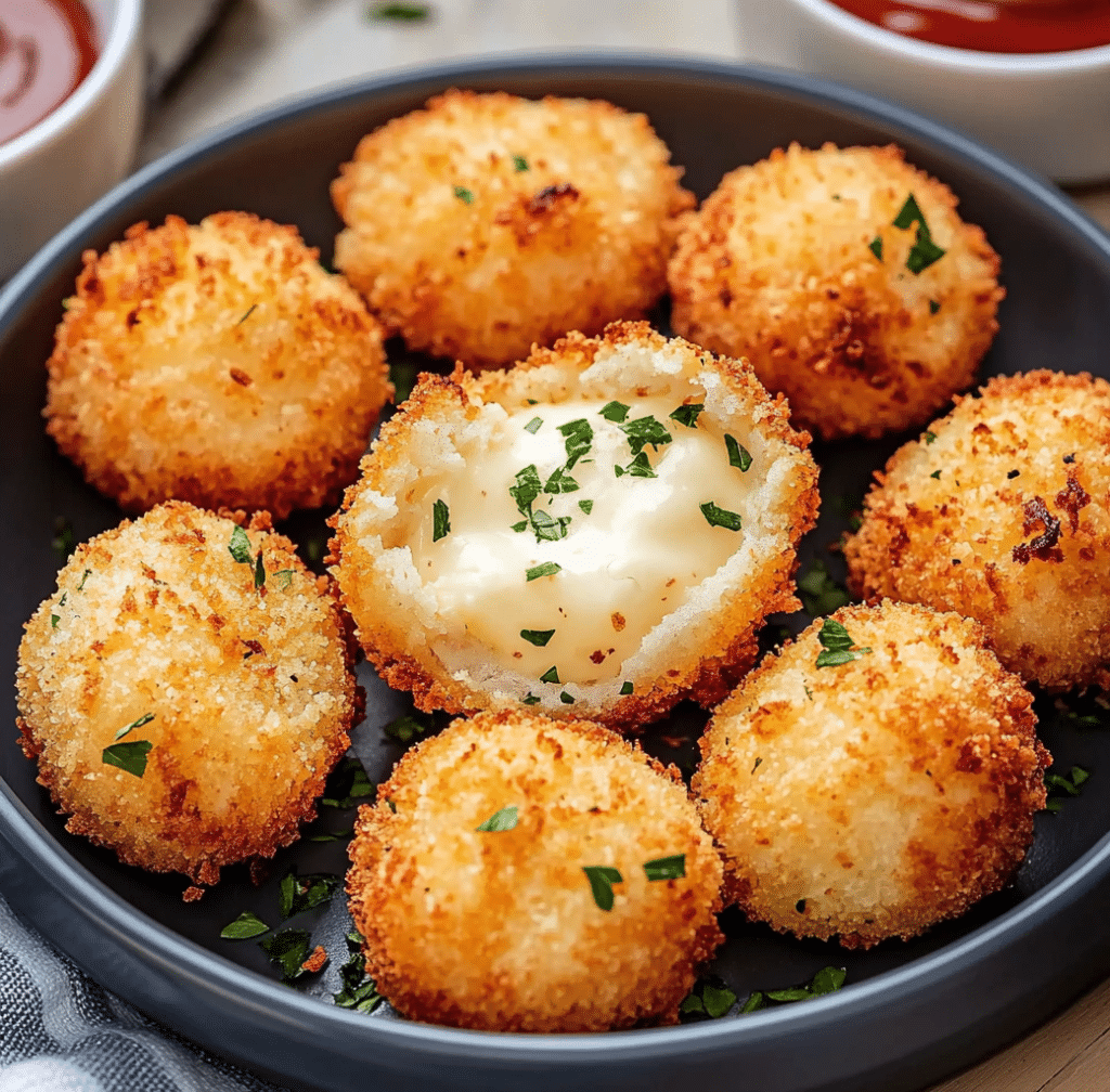 image 1 1762358343810 5015