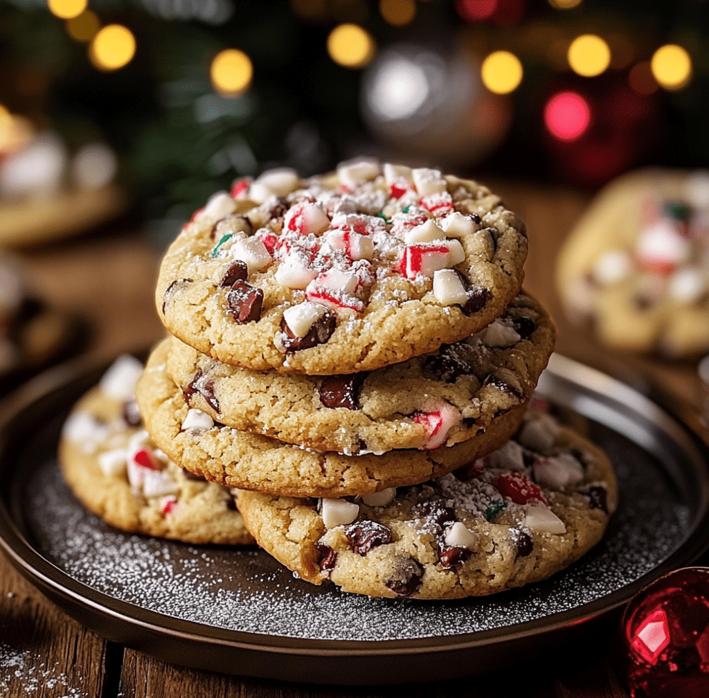 image 1 1762358682908 3845