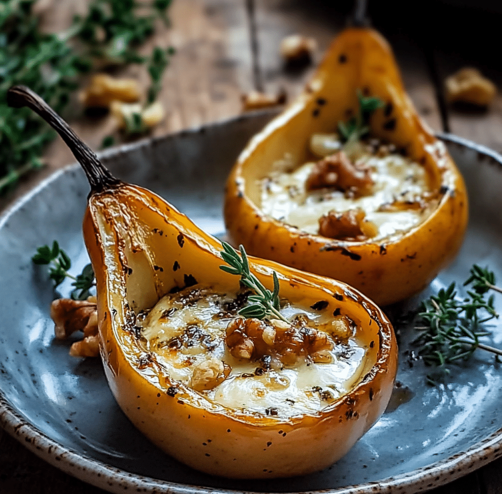 image 1 1762470265563 8513