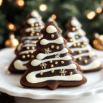 image 1 1762470297477 4268