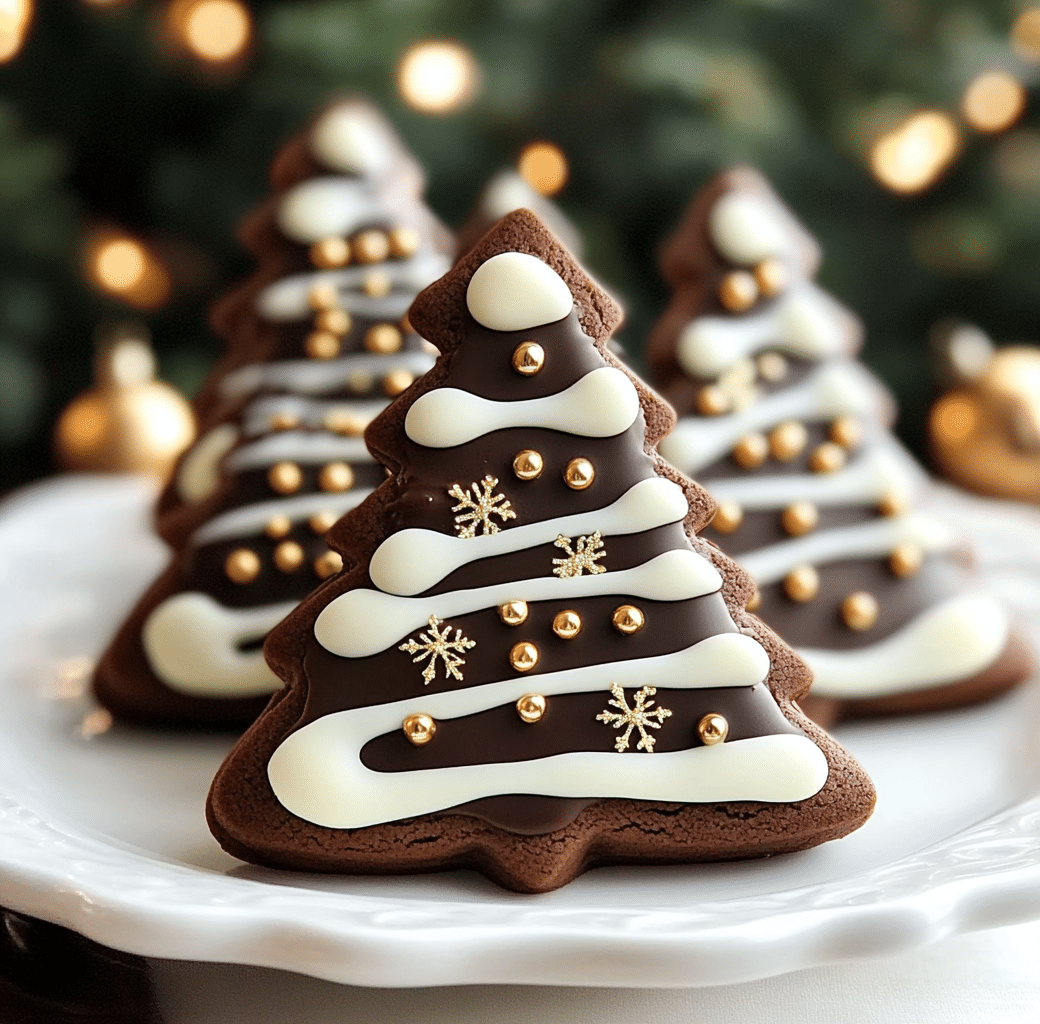 image 1 1762470297477 4268