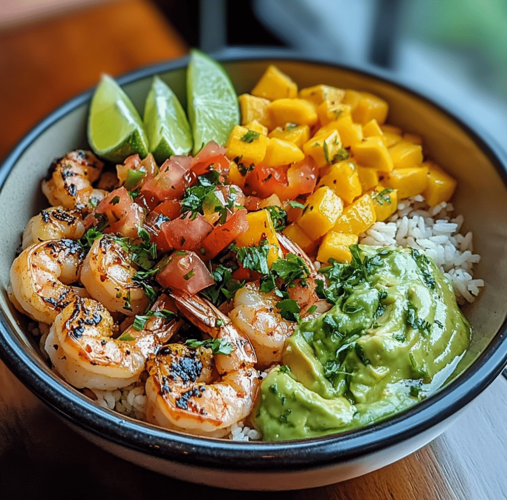 image 1 1762470328939 5553