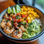 image 1 1762470328939 5553