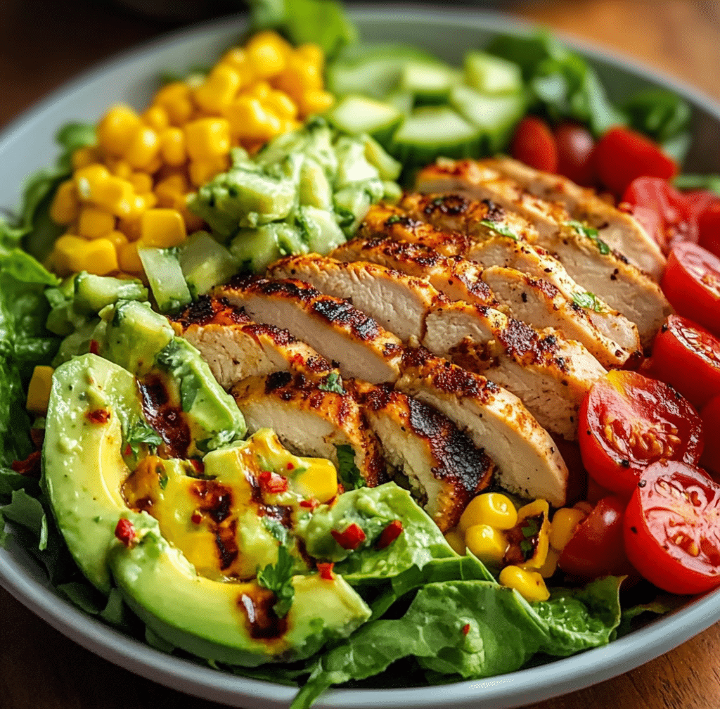 image 1 1762473599807 673