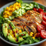 image 1 1762473599807 673