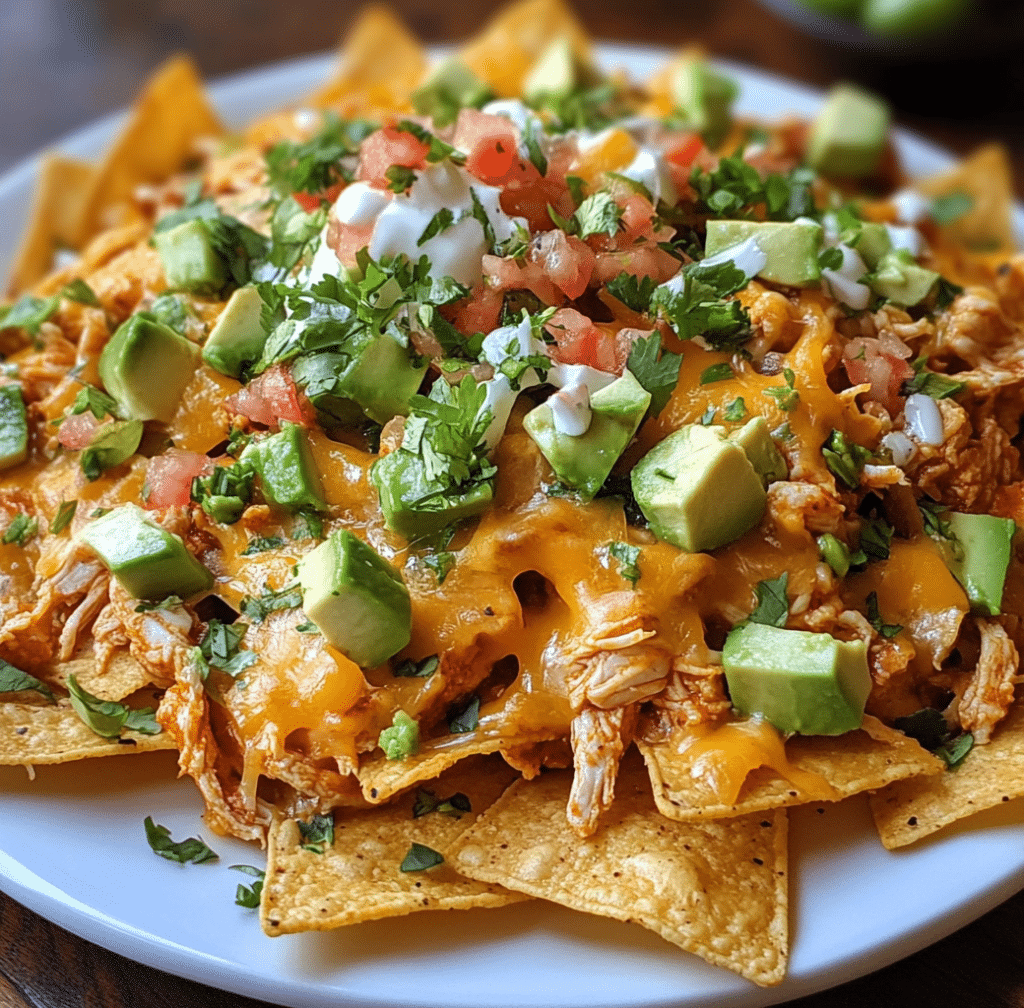 image 1 1762473633578 1303