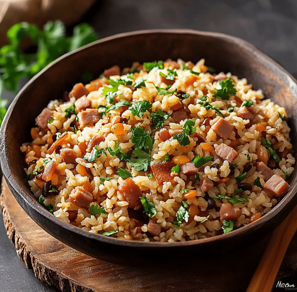 image 1 1762473670360 3346