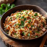 image 1 1762473670360 3346