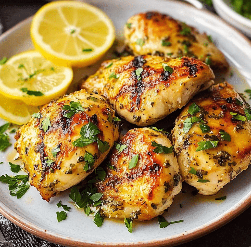 image 1 1762473712233 6635