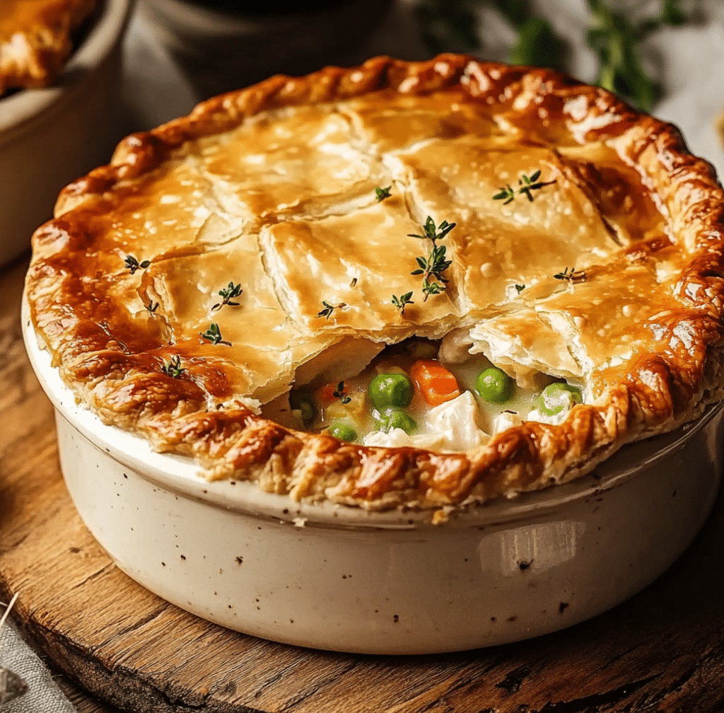 image 1 1762473743683 7350