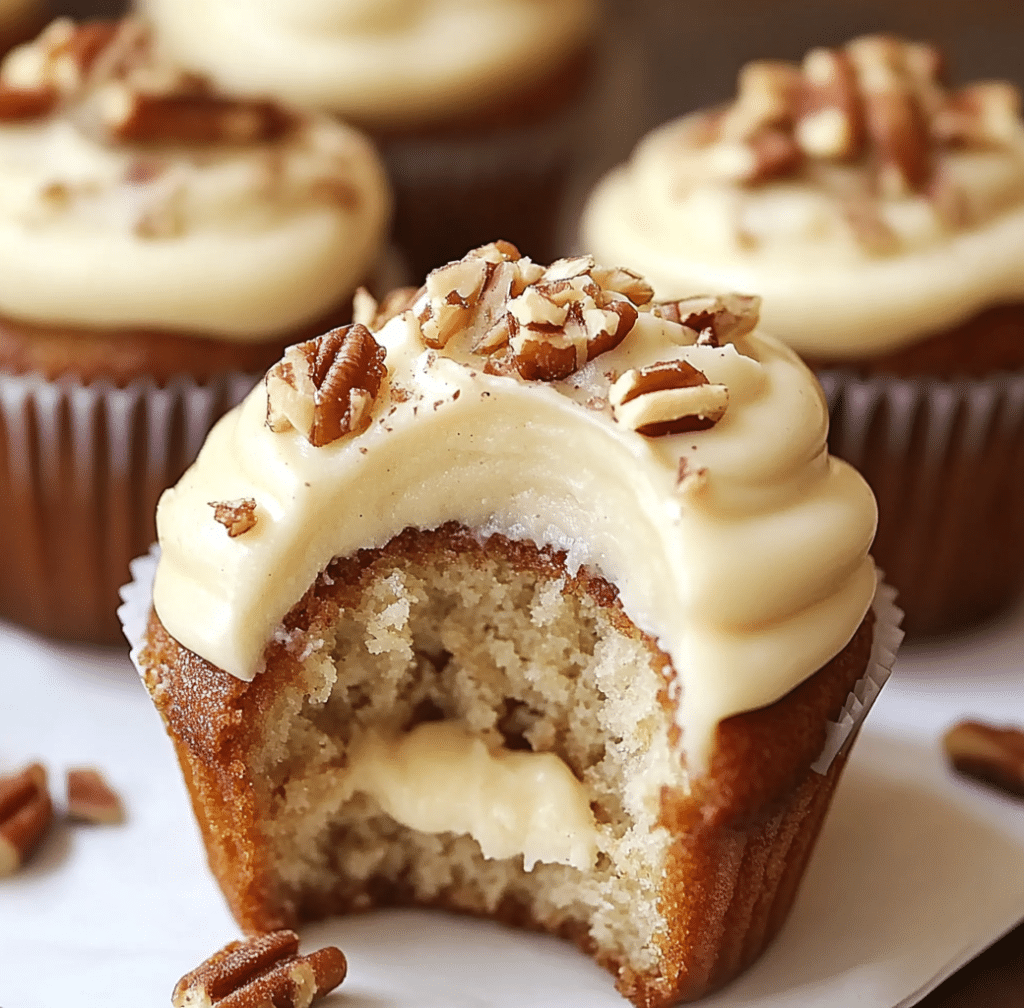 image 1 1762474136871 7454