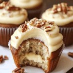 image 1 1762474136871 7454