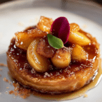 image 1 1762474200256 1646