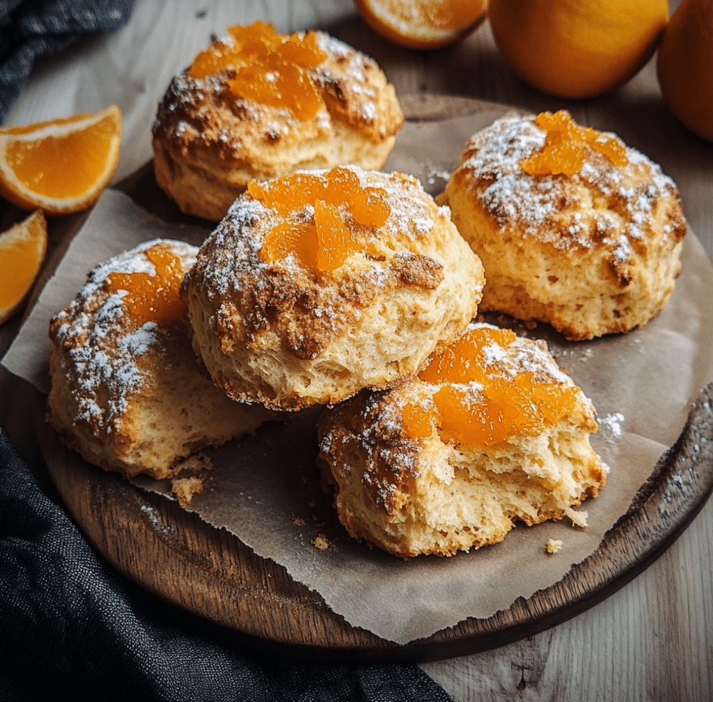 image 1 1762474237703 163