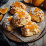 image 1 1762474237703 163