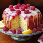 image 1 1762474692148 3881