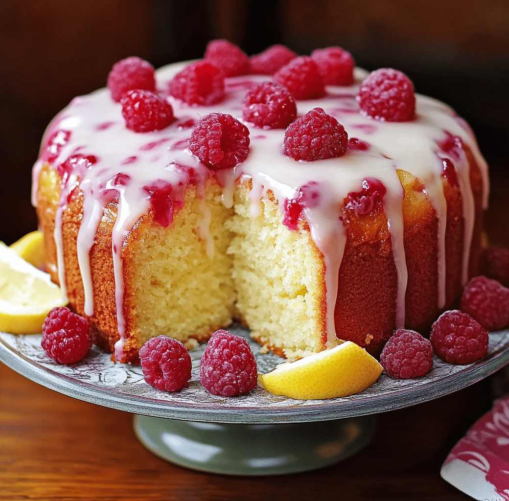 image 1 1762474692148 3881