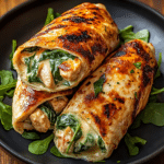 image 1 1762534299708 6906