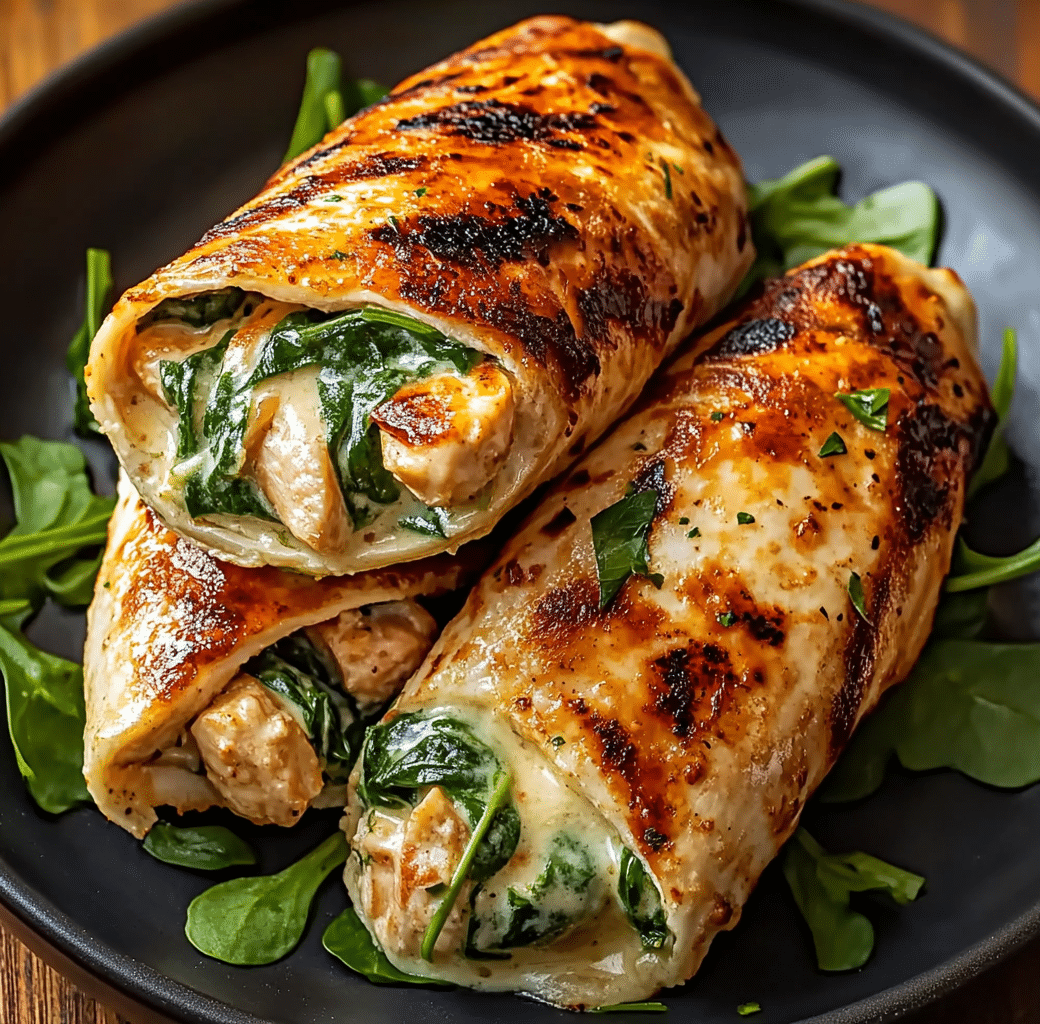 image 1 1762534299708 6906