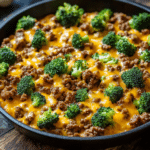 image 1 1762534330947 839