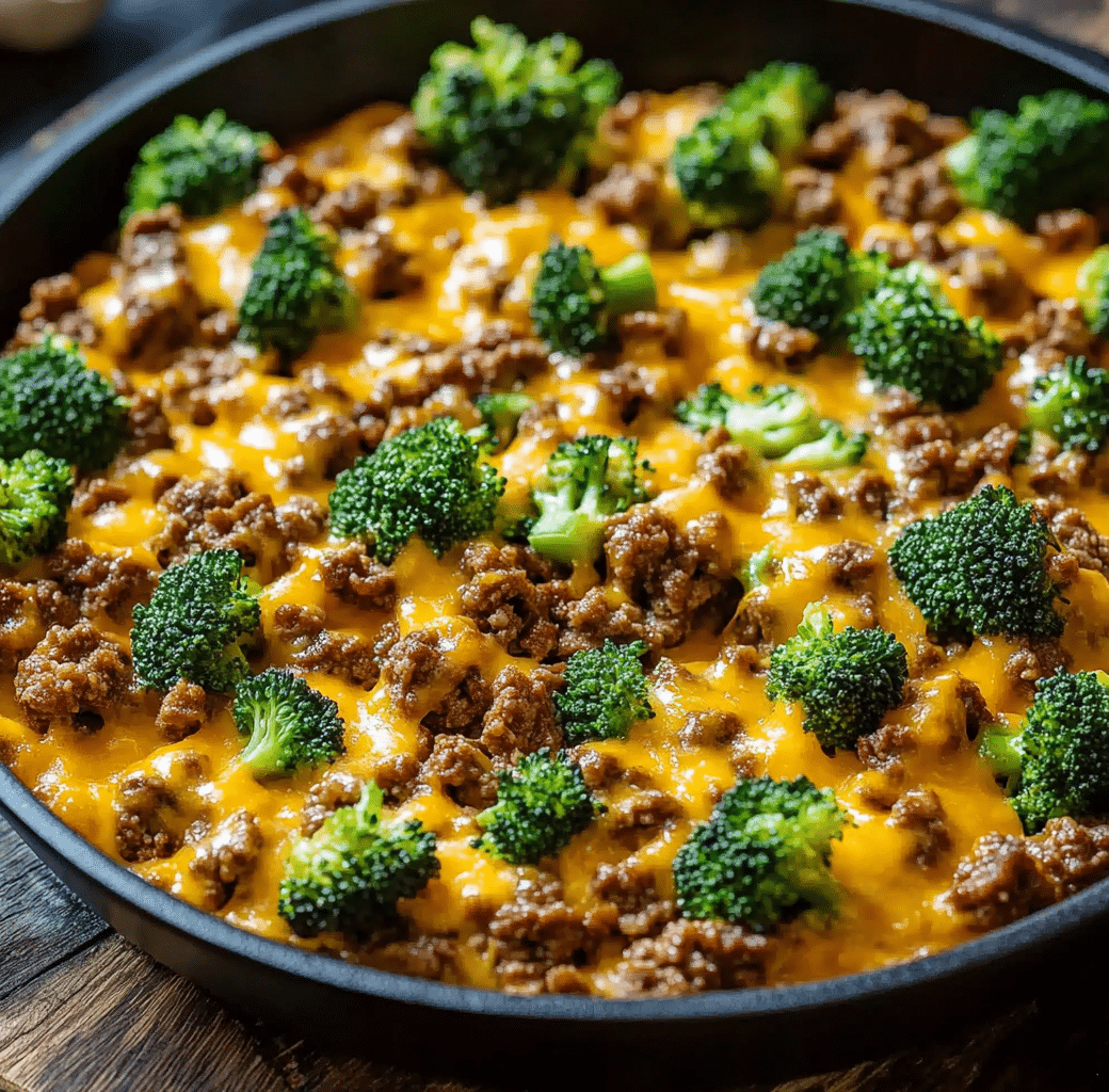 image 1 1762534330947 839