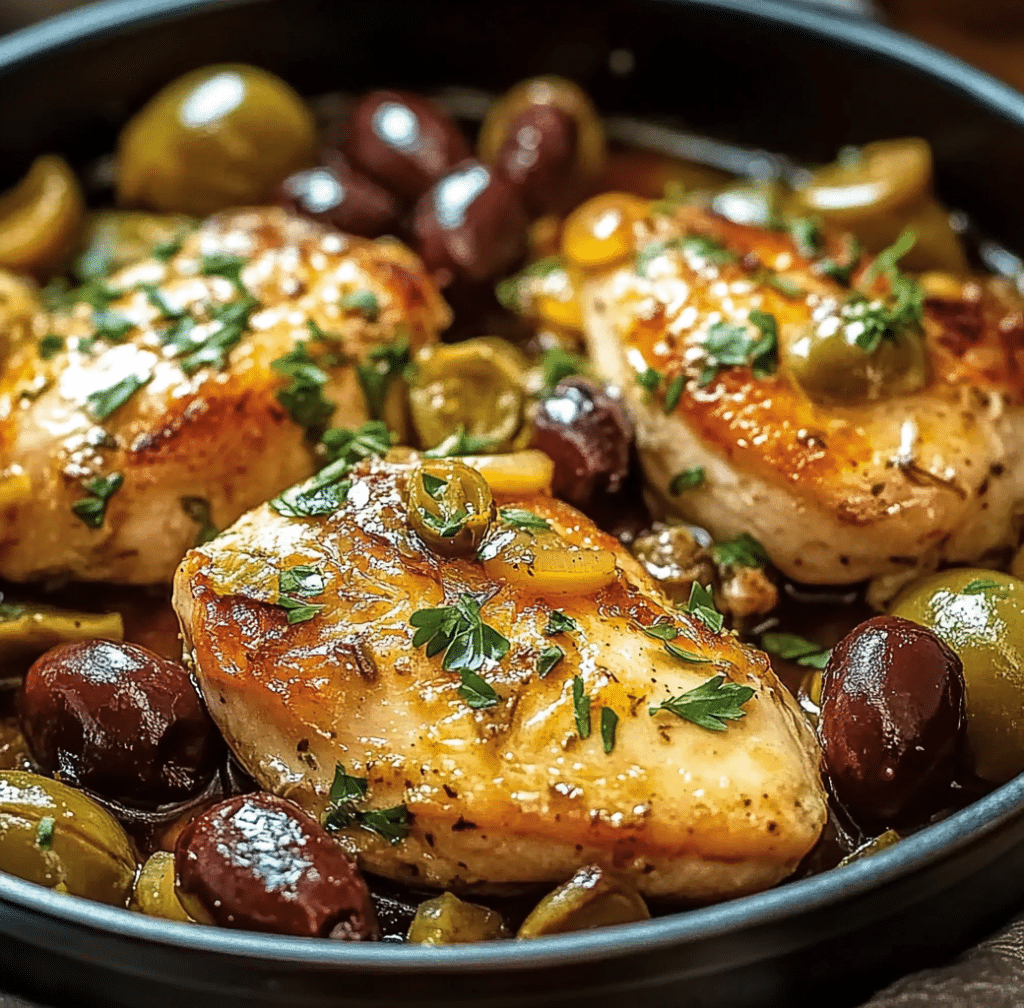 image 1 1762534401178 2248