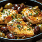 image 1 1762534401178 2248