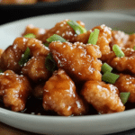 image 1 1762534432546 9903