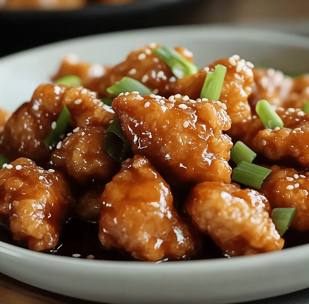 image 1 1762534432546 9903