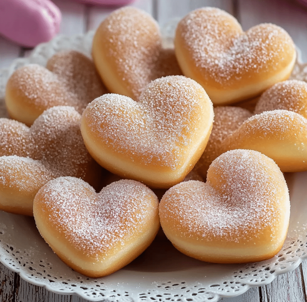 image 1 1762534469449 5687