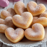 image 1 1762534469449 5687