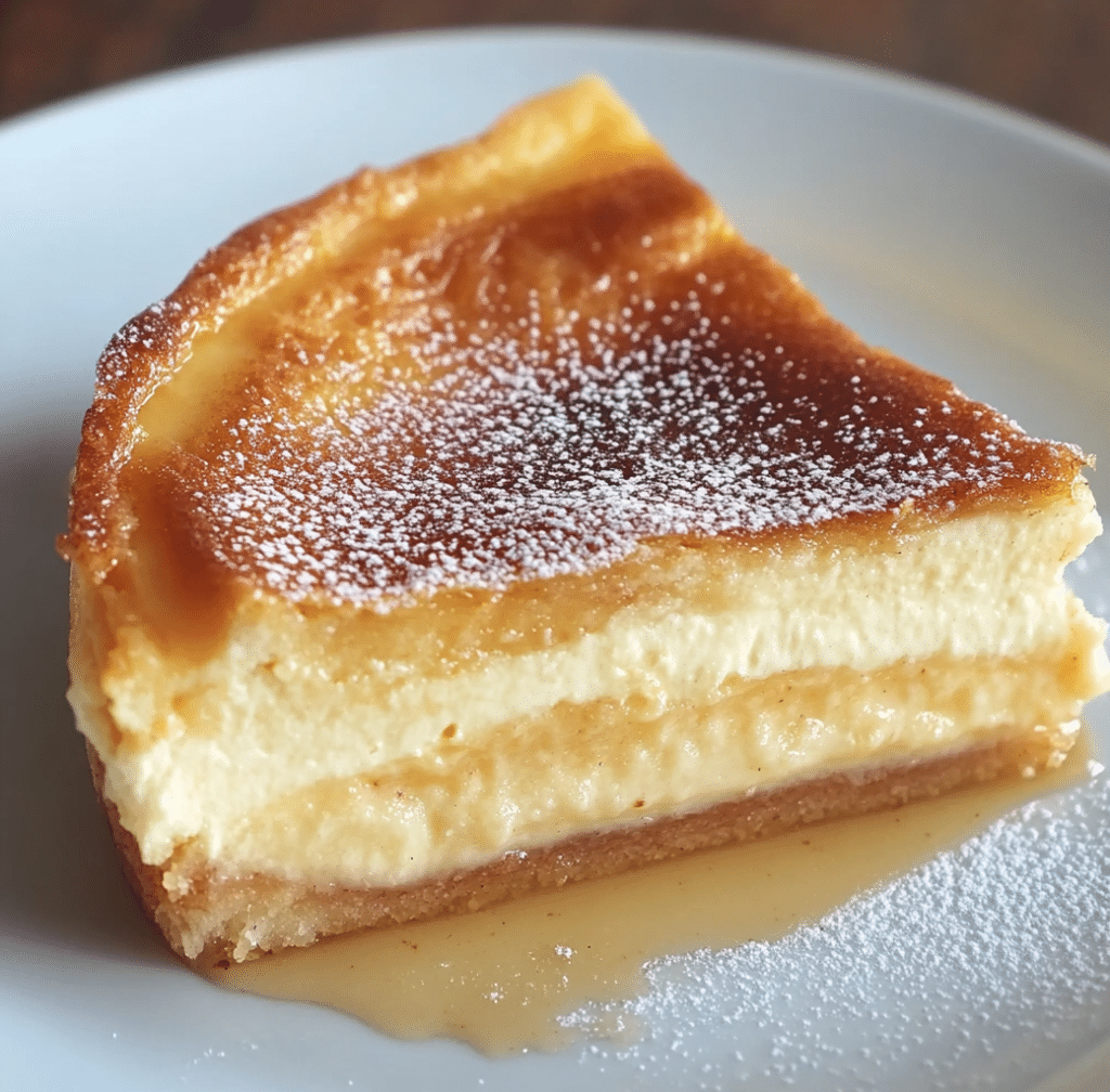 image 1 1762534501018 5054